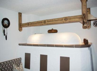 Alpenhof Pension-Garni ناودرس المظهر الخارجي الصورة