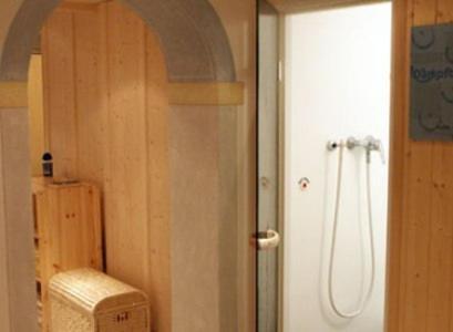 Alpenhof Pension-Garni ناودرس المظهر الخارجي الصورة